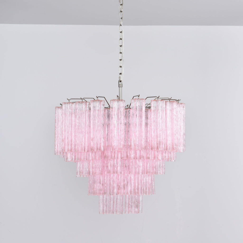 Люстра Lucente Rosa