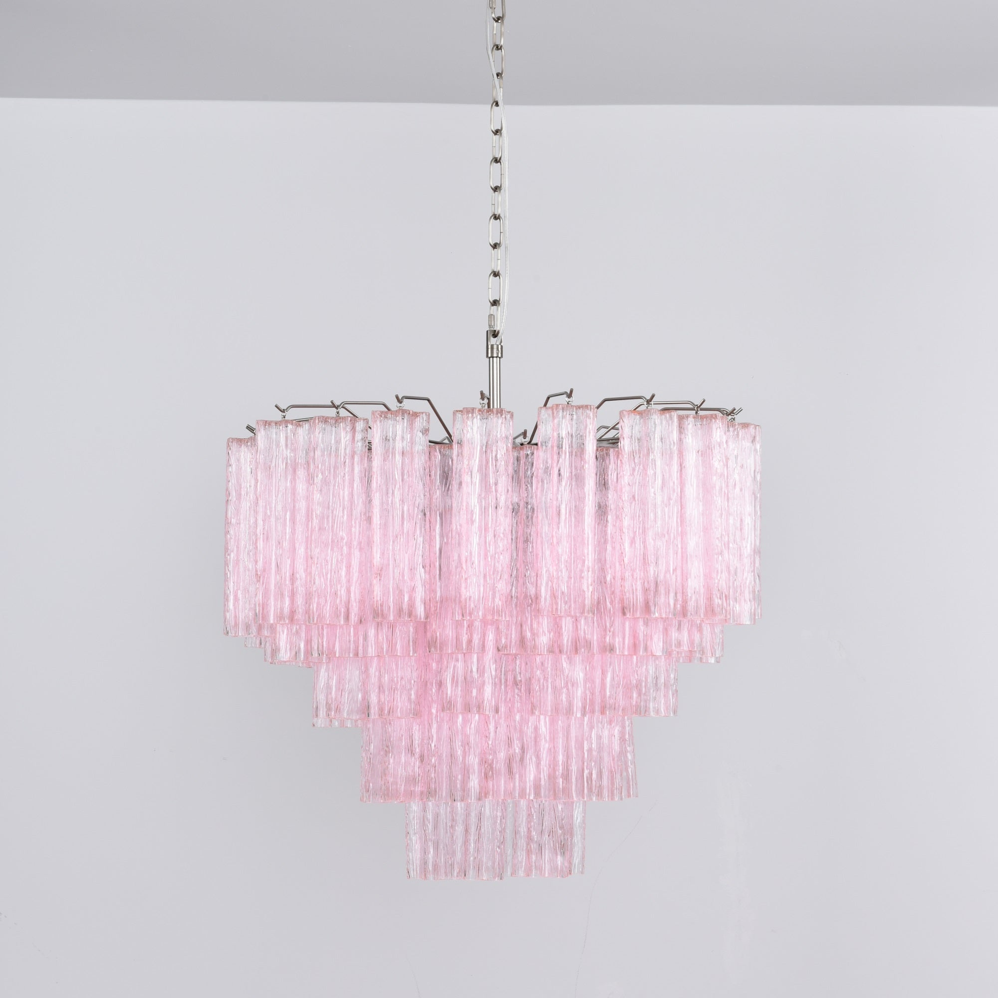 Люстра Lucente Rosa