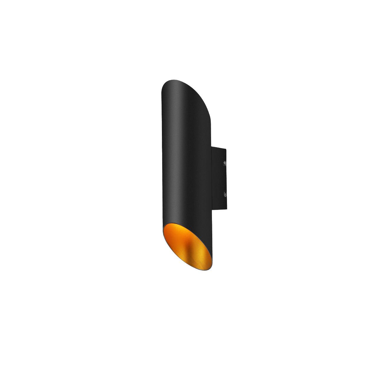 Lucide Quirijn Wall lamp - Vakkerlight