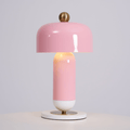 Lulu Table Lamp - DEPRIMO