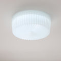 Lume Glass Ceiling Light - Vakkerlight