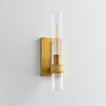Lumen Cylix Wall Lamp - Vakkerlight