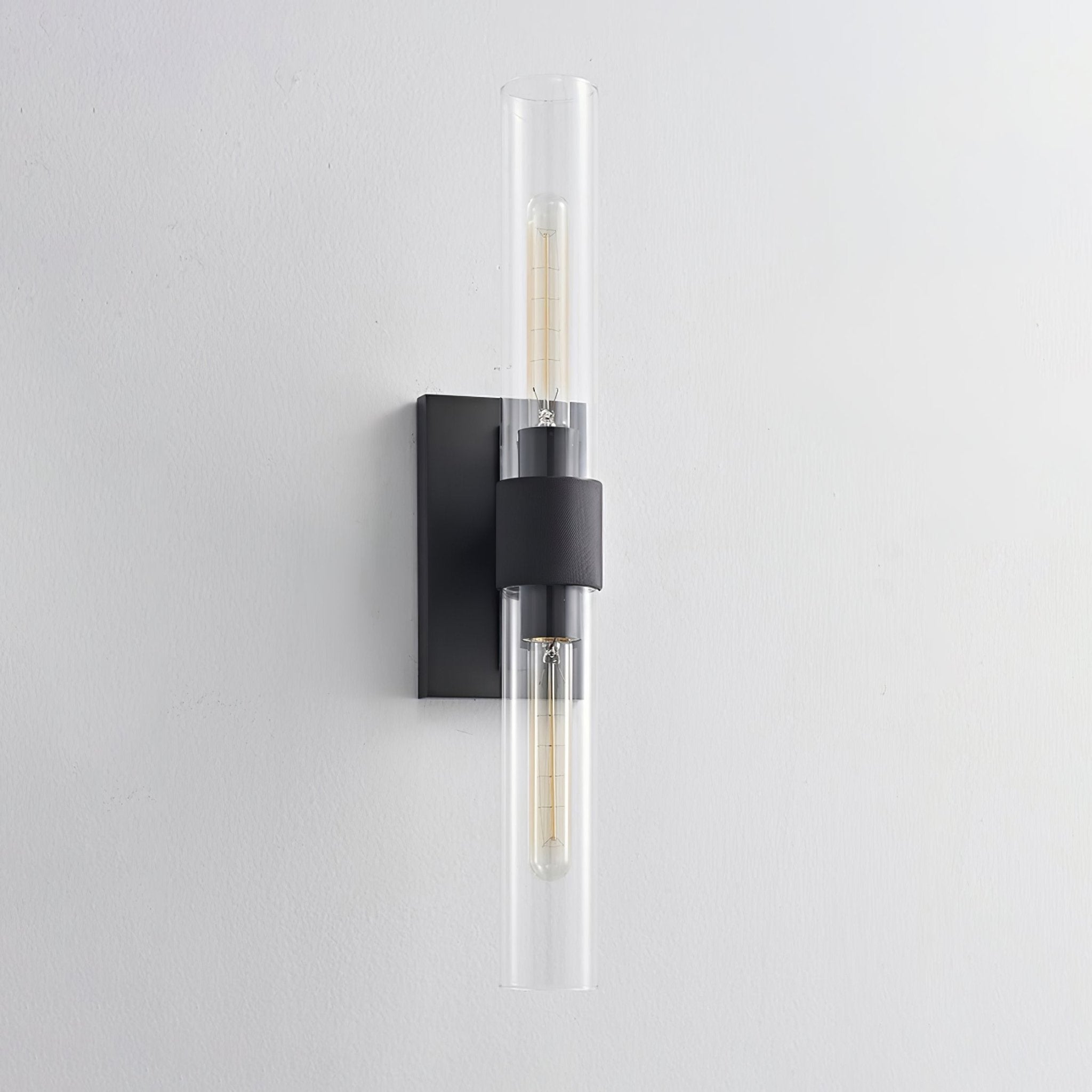 Lumen Cylix Wall Lamp - Vakkerlight
