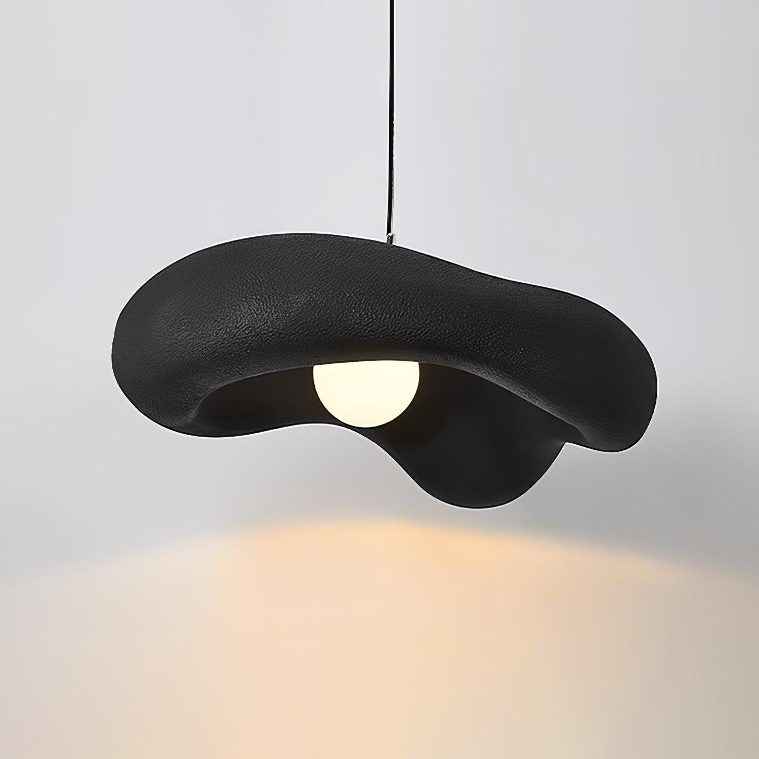 Eterna Wabi Sabi Pendant Light - DEPRIMO