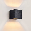 Lumina Void Sconce - Vakkerlight
