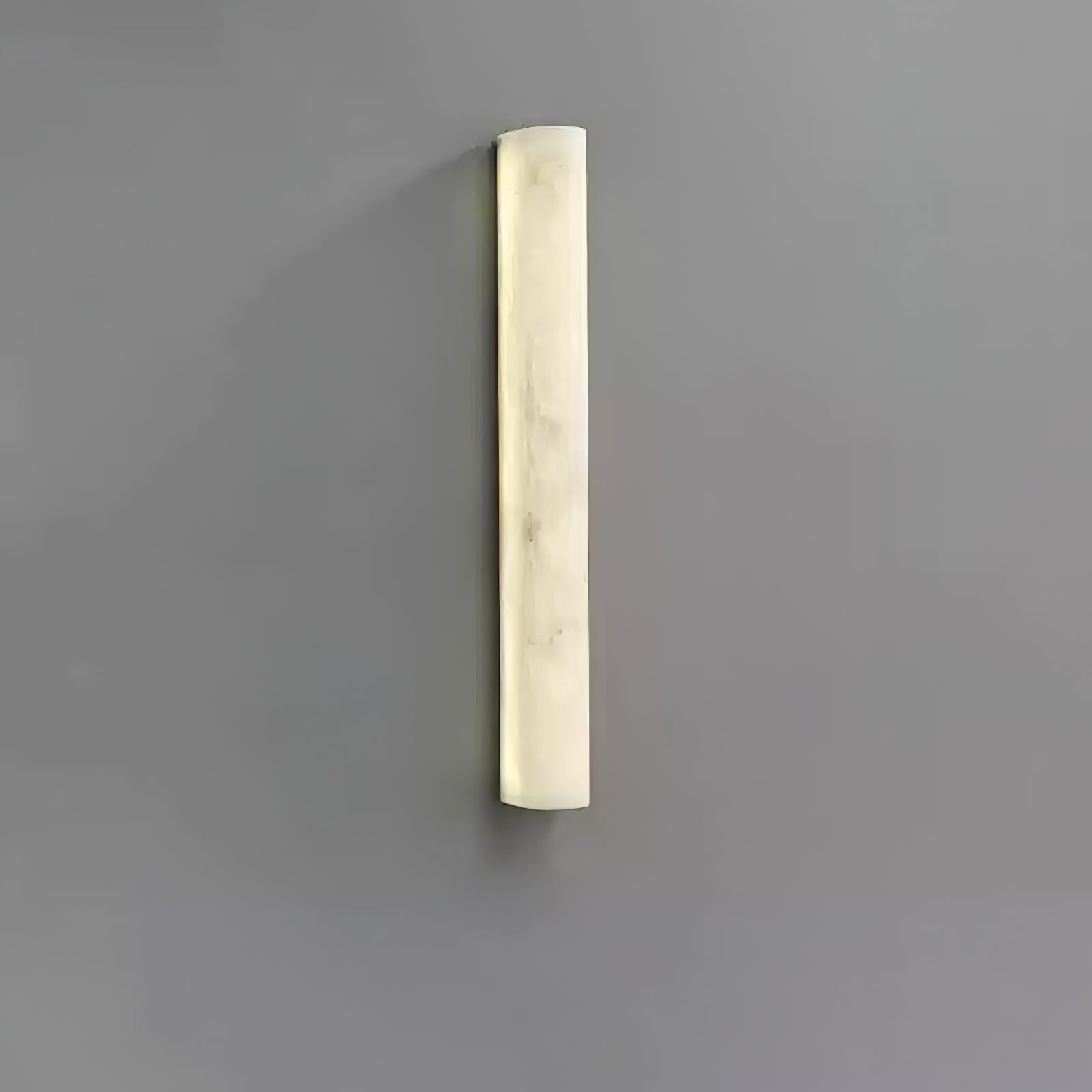 Luminara Alabaster Wall Sconce - DEPRIMO