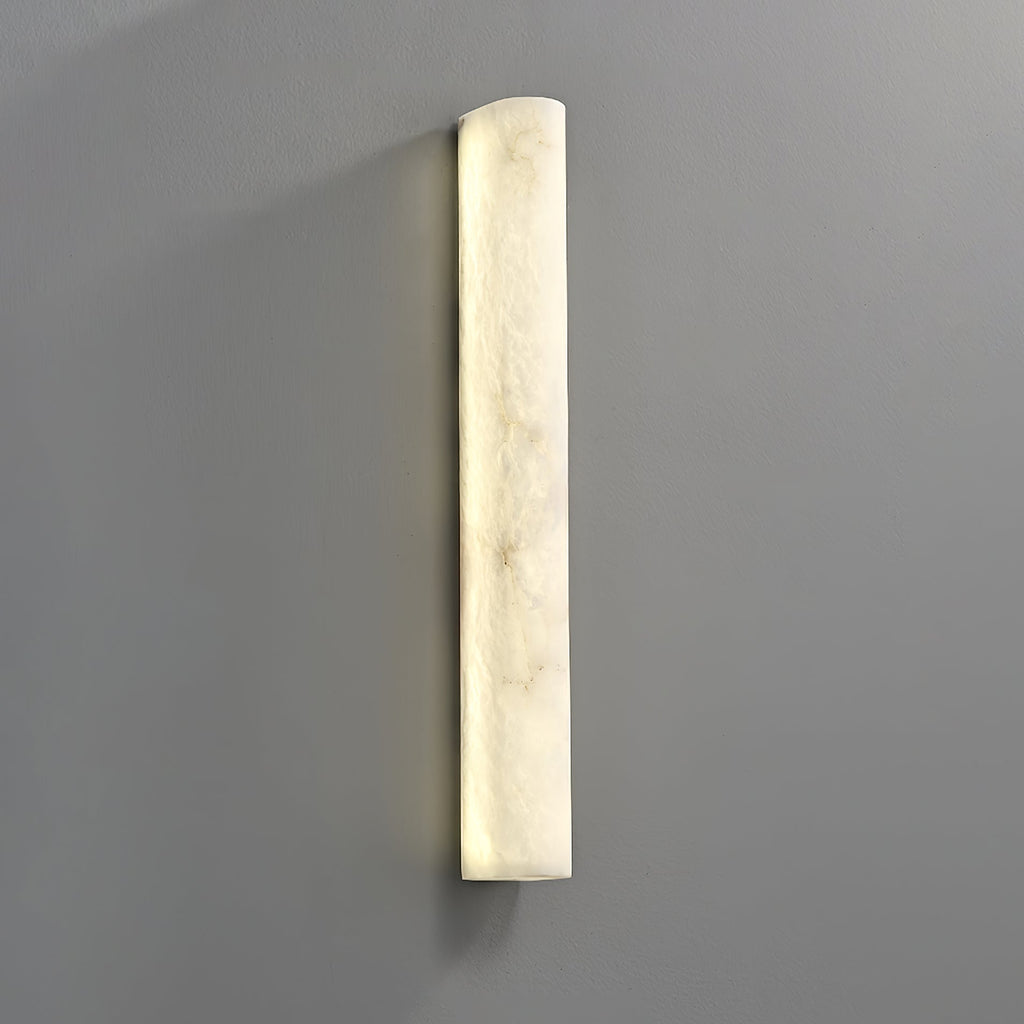 Настінний світильник Luminara Alabaster