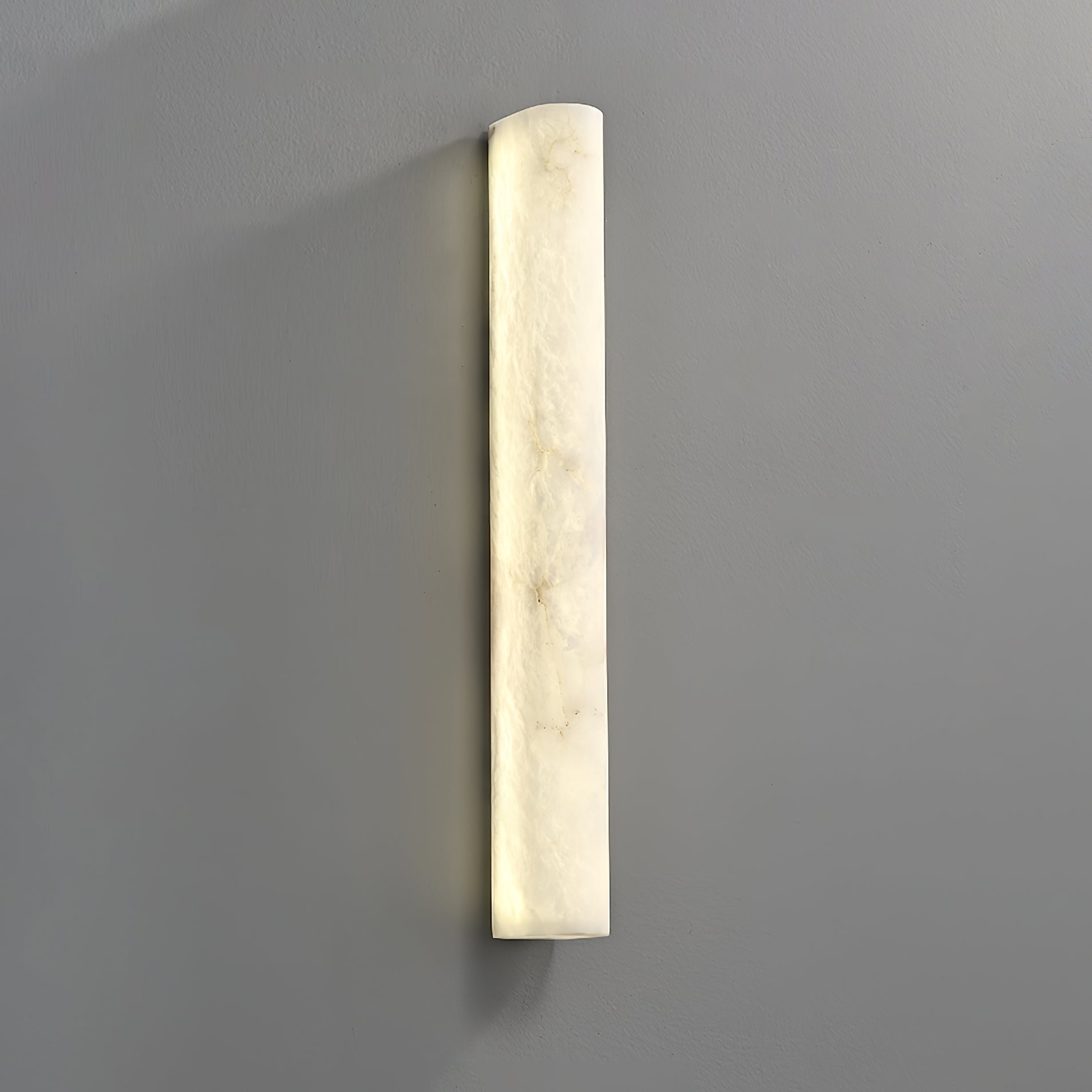 Настінний світильник Luminara Alabaster