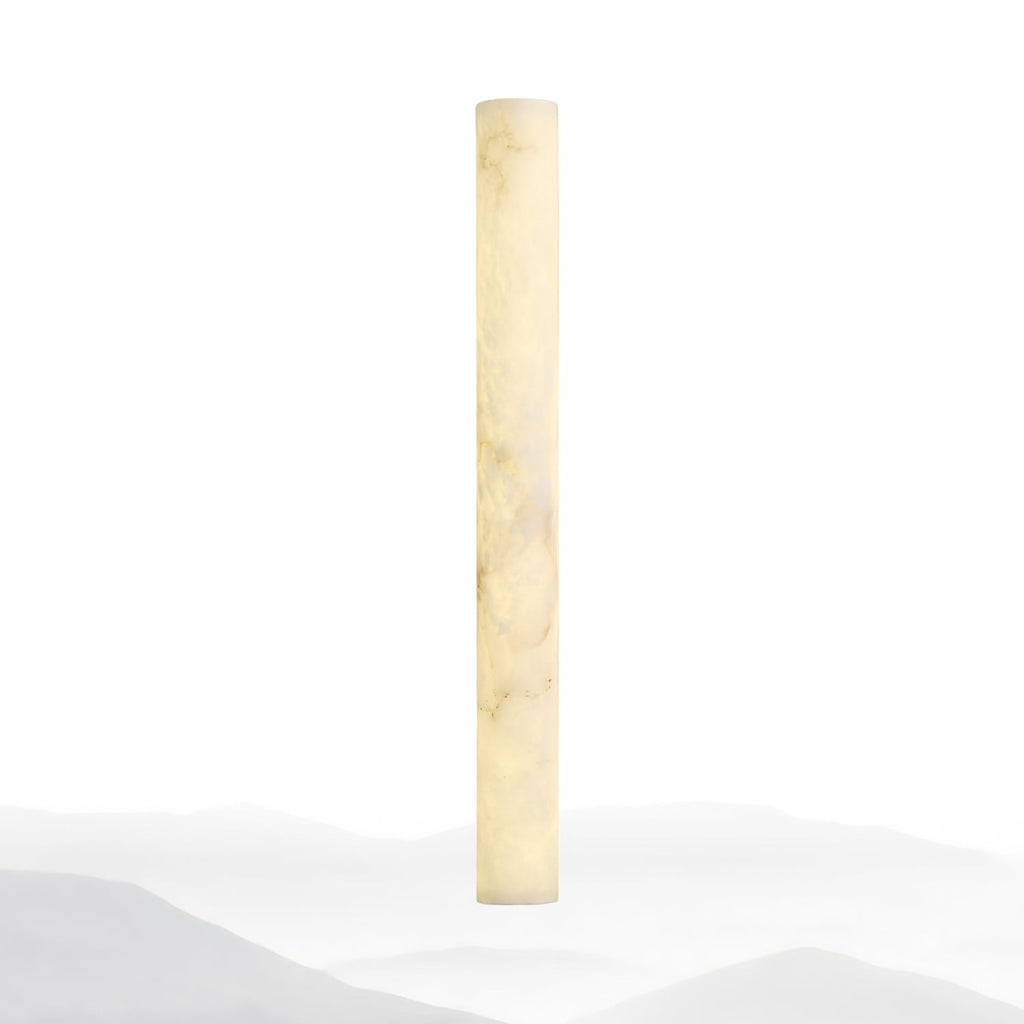 Настінний світильник Luminara Alabaster
