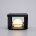 Lunar Crate Outdoor Lamp - Vakkerlight