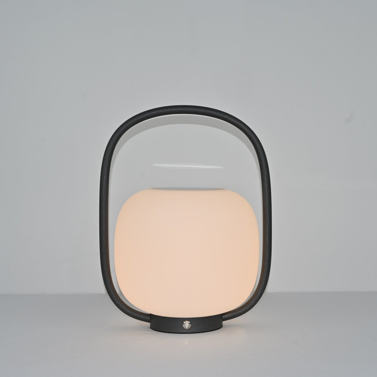 Lunava Lantern Outdoor Lamp - Vakkerlight