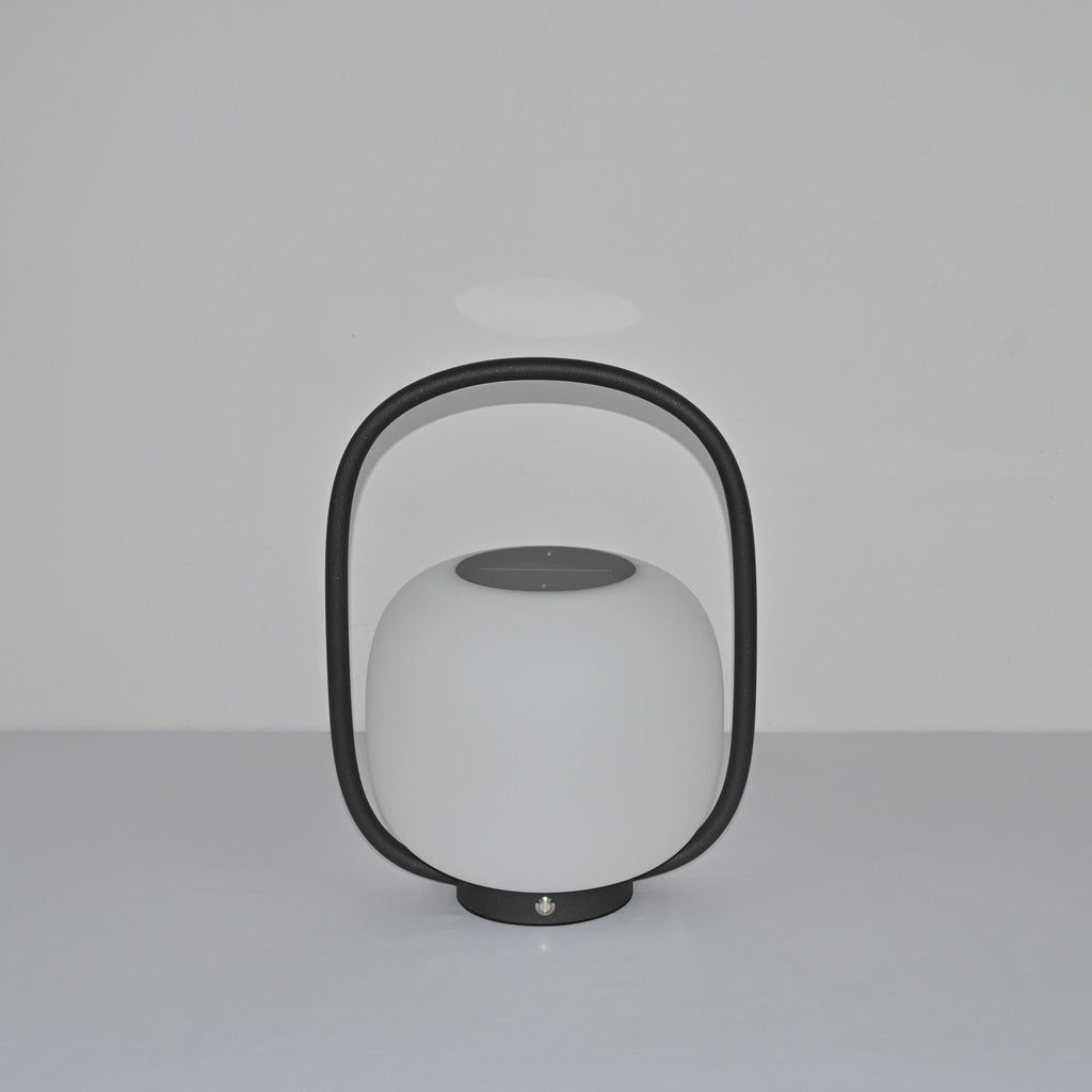 Вуличний ліхтар Lunava Lantern