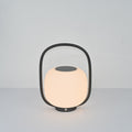 Lunava Lantern Outdoor Lamp - Vakkerlight