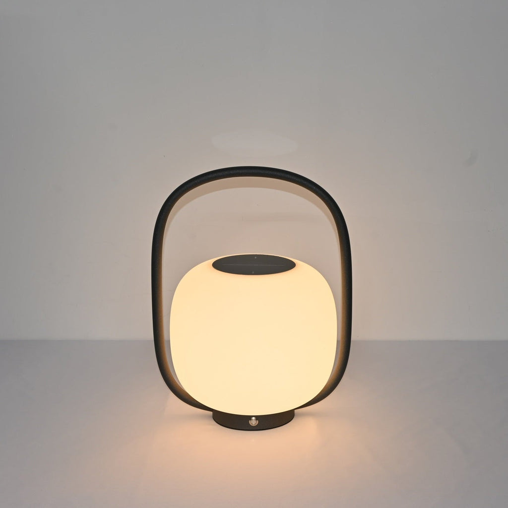 Вуличний ліхтар Lunava Lantern
