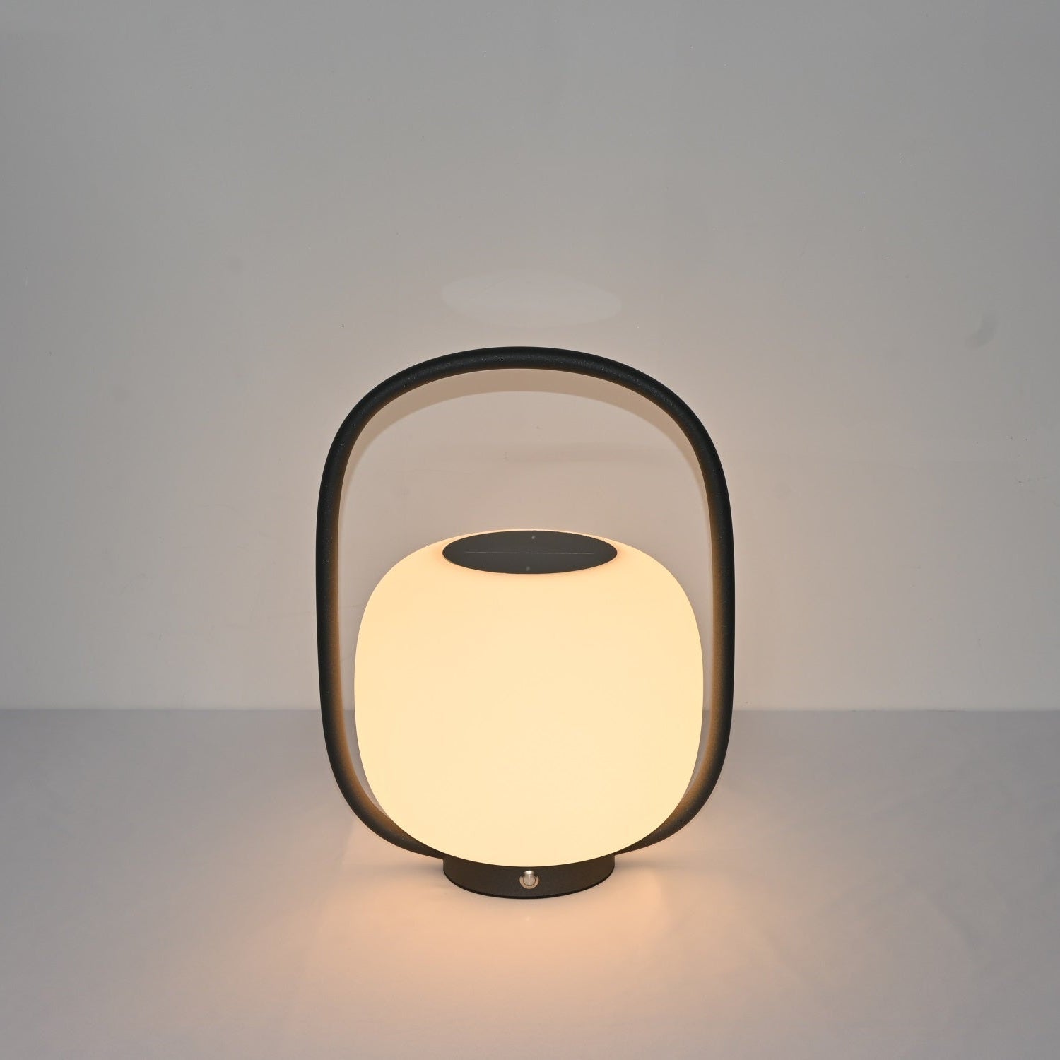 Вуличний ліхтар Lunava Lantern