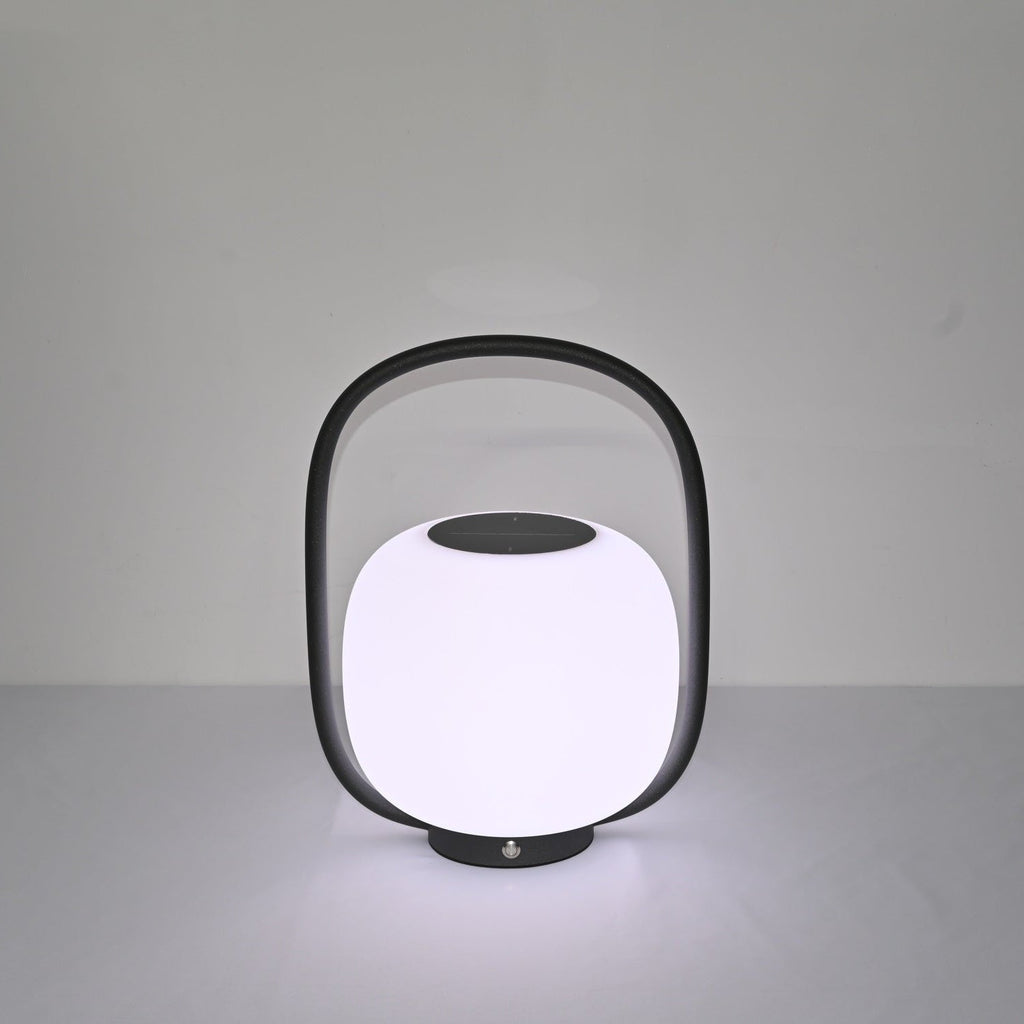 Вуличний ліхтар Lunava Lantern