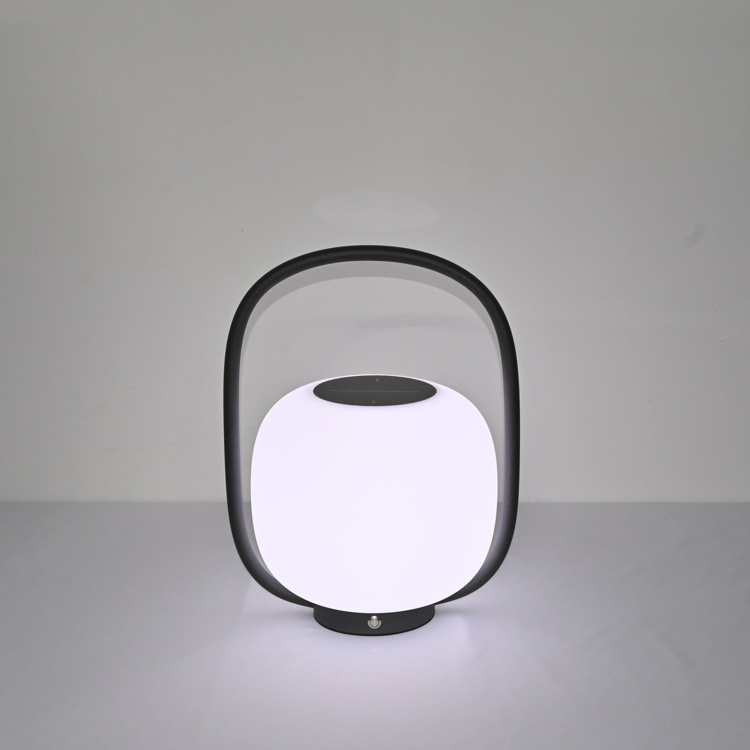 Вуличний ліхтар Lunava Lantern