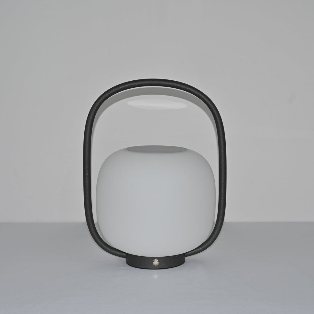 Вуличний ліхтар Lunava Lantern
