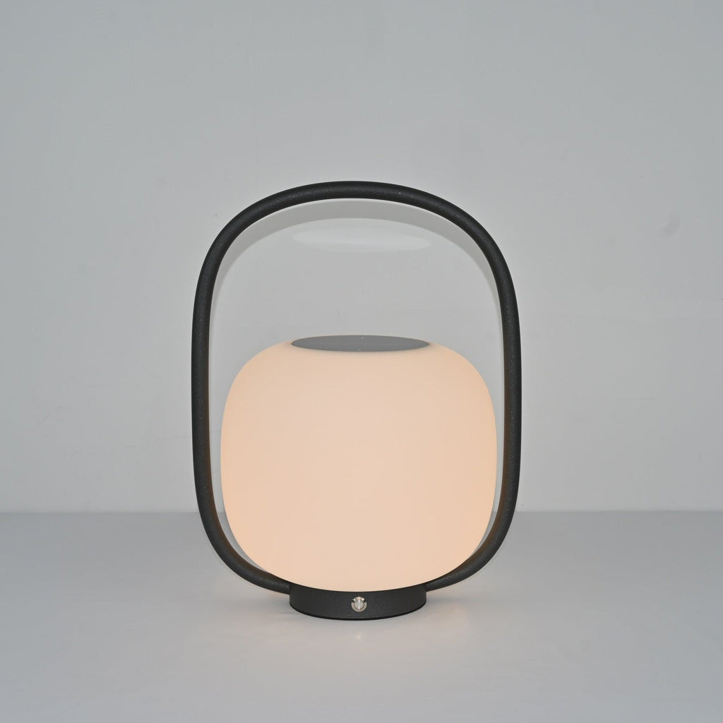 Вуличний ліхтар Lunava Lantern
