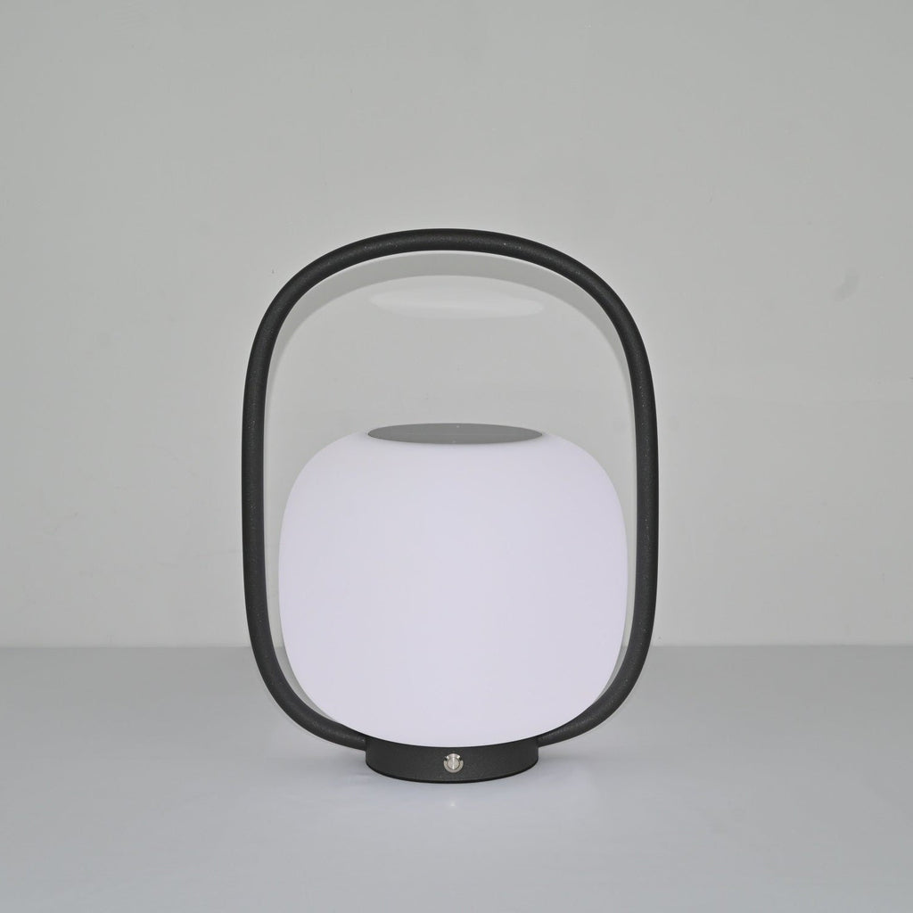 Вуличний ліхтар Lunava Lantern