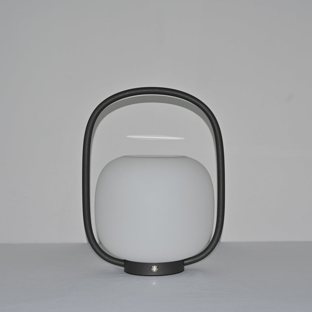 Вуличний ліхтар Lunava Lantern
