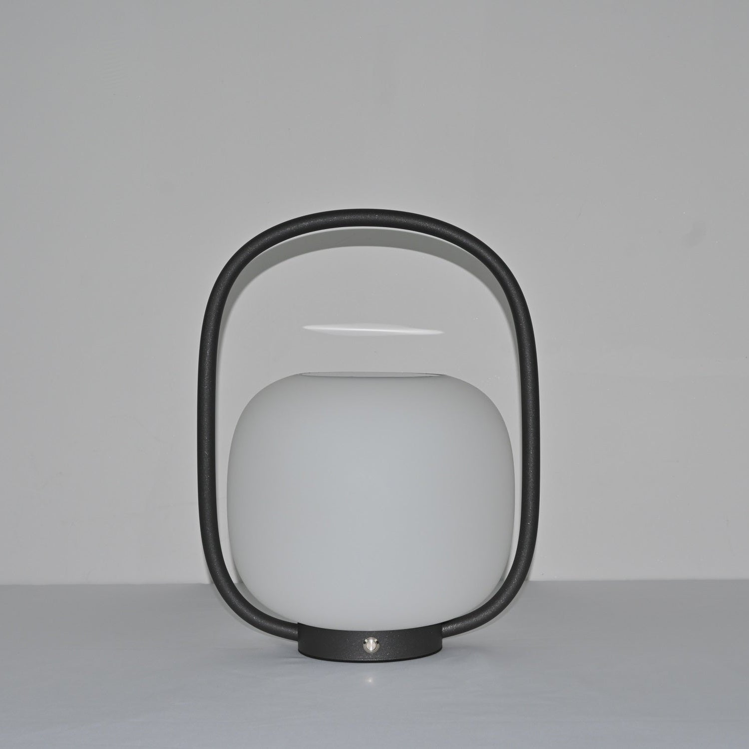Вуличний ліхтар Lunava Lantern
