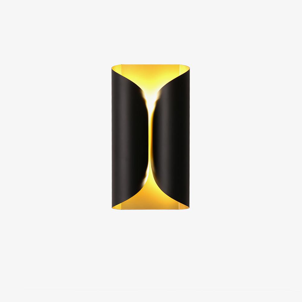 Настінний світильник Lux