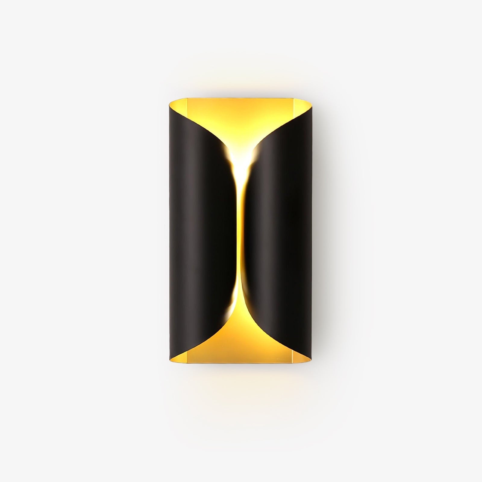 Настінний світильник Lux