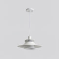 Lyfa Pendant Light - Vakkerlight