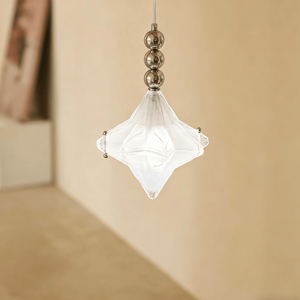 Підвісний світильник Lyra Star