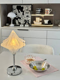 Lyra Star Table Light