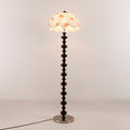 Lysander Floor Lamp - Vakkerlight