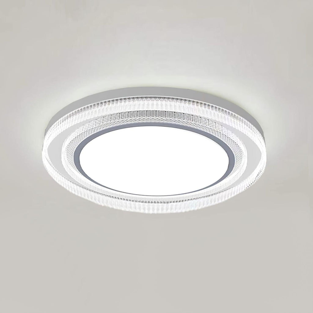 MIlagro Ceiling Light - Vakkerlight