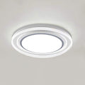 MIlagro Ceiling Light - Vakkerlight