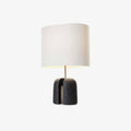 Madoc Table Lamp - DEPRIMO