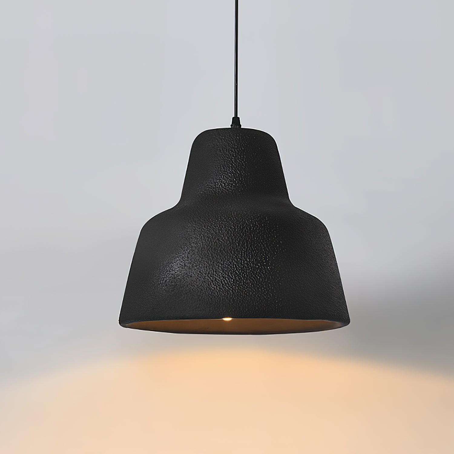 Maelis Pendant Light - DEPRIMO