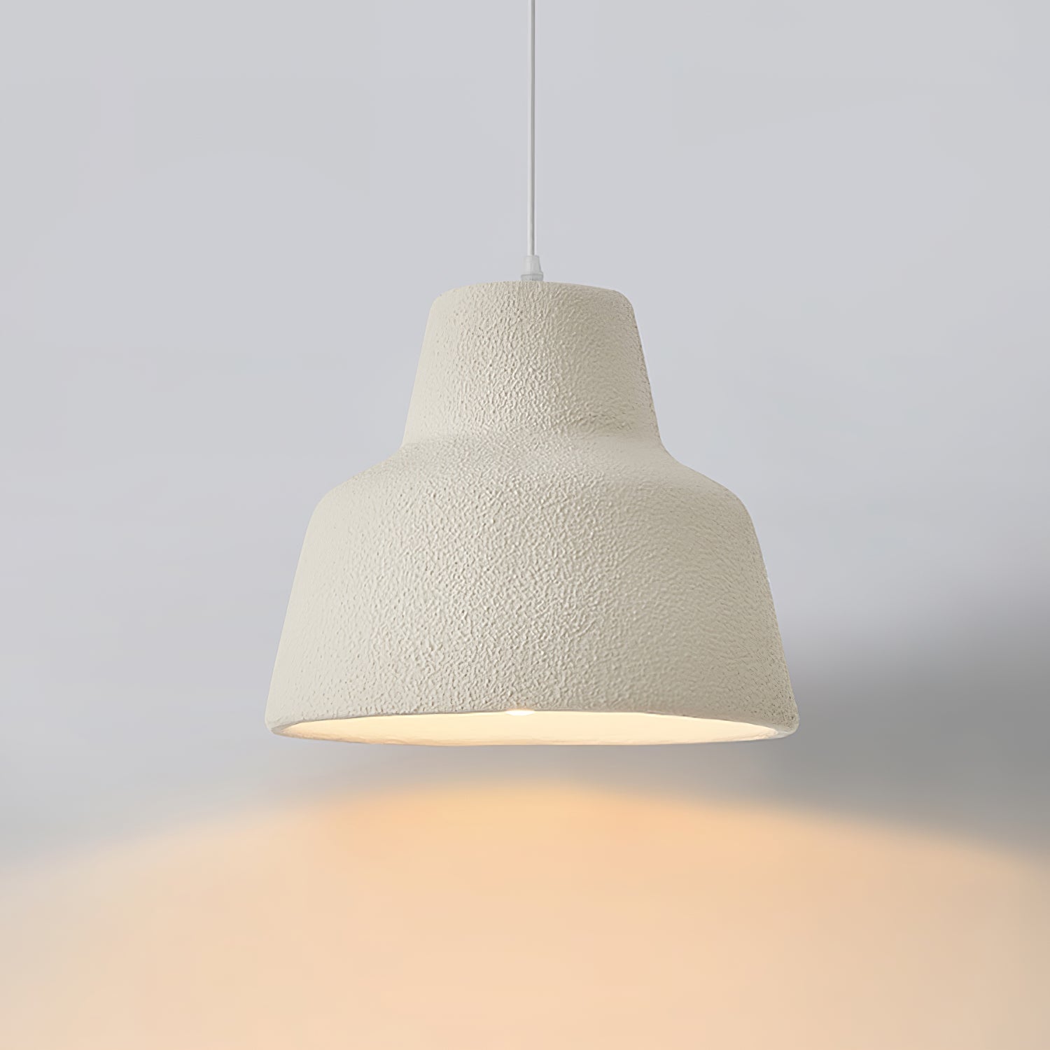 Maelis Pendant Light - DEPRIMO