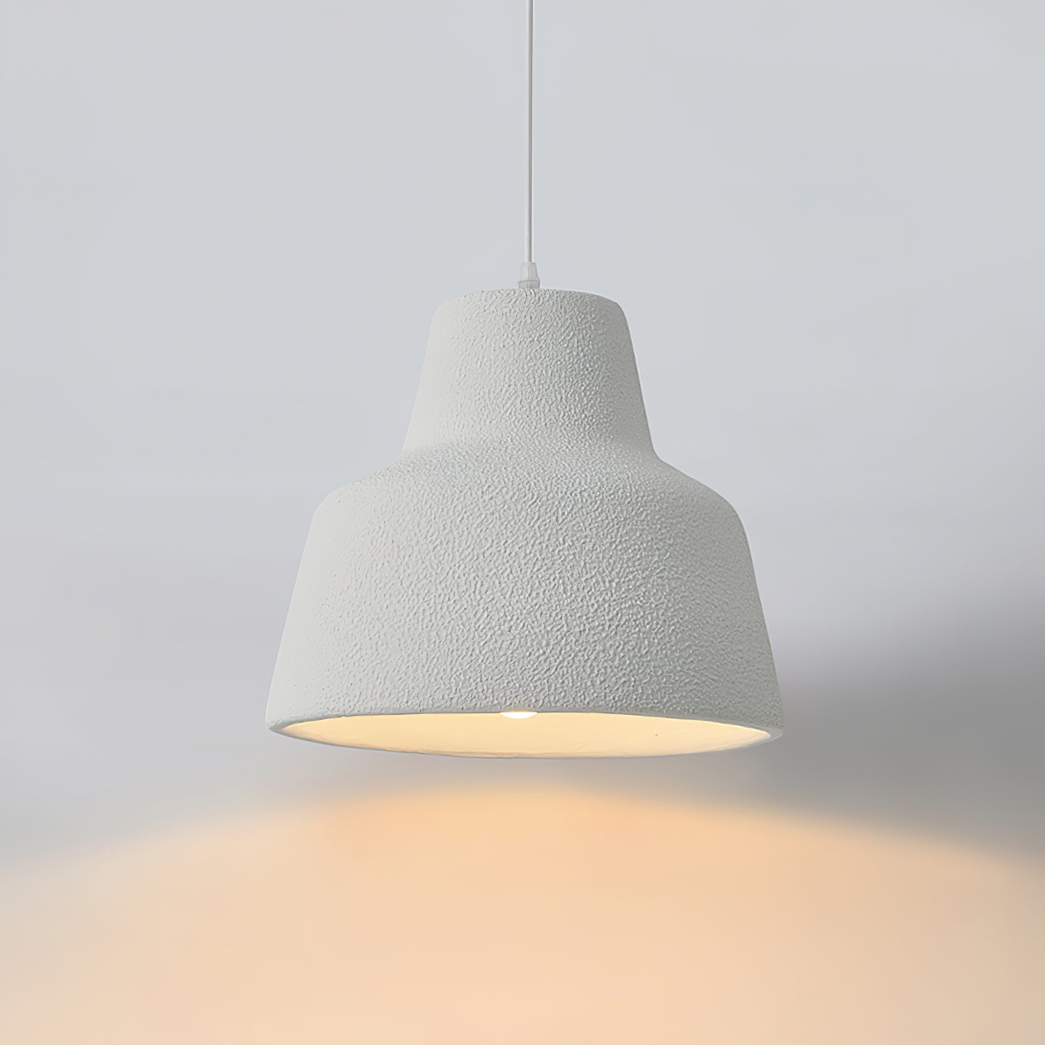 Maelis Pendant Light - DEPRIMO