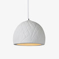 Malva Pendant Light - Vakkerlight