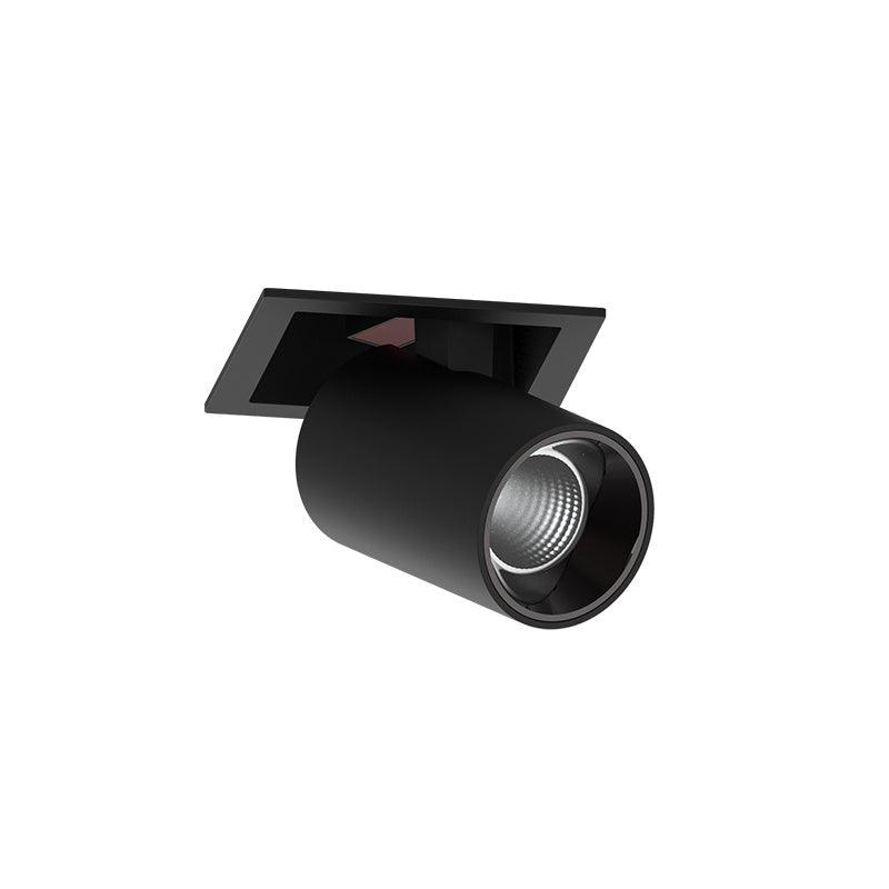 Mantra Sal Spotlight - Vakkerlight