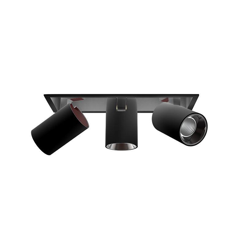 Mantra Sal Spotlight - Vakkerlight