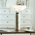 Marbella Table Lamp - DEPRIMO