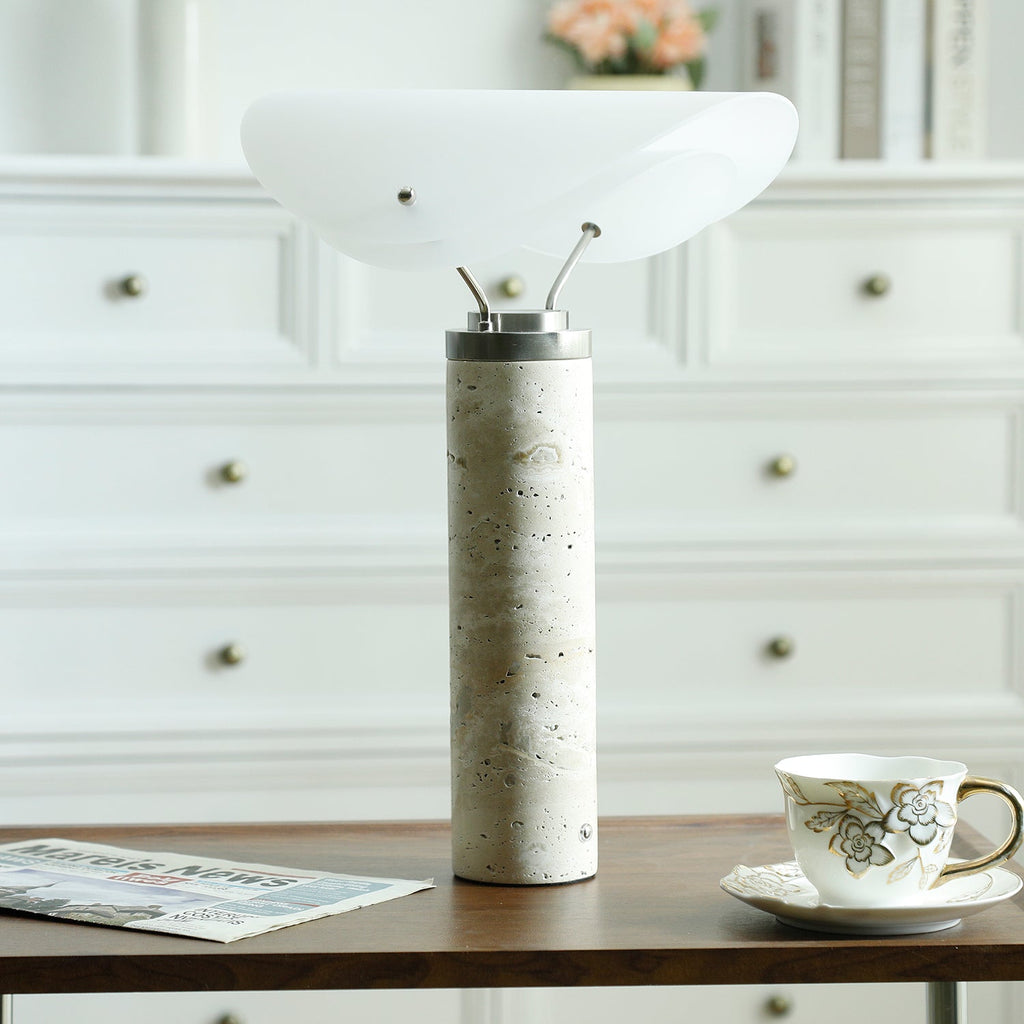 Marbella Table Lamp