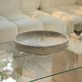 Marble Decorative Tray - Vakkerlight