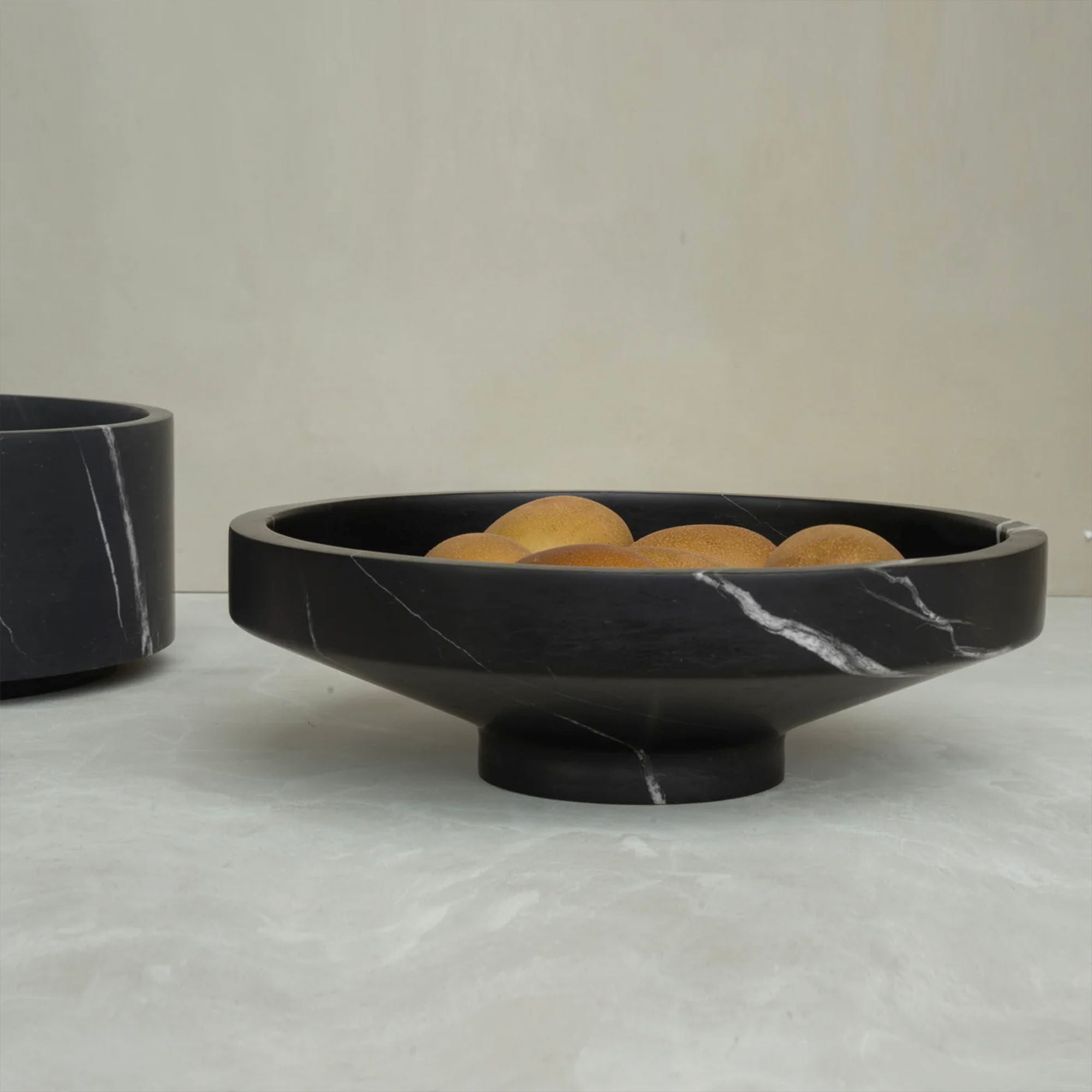 Marble Decorative Tray - Vakkerlight