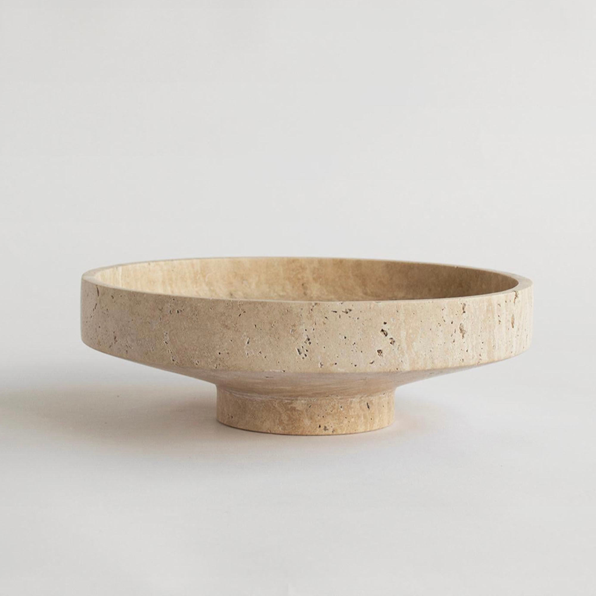 Marble Decorative Tray - Vakkerlight