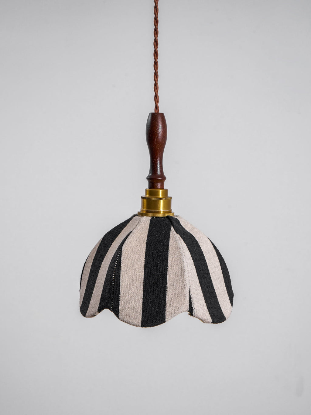 Підвісний світильник Marbre Stripe