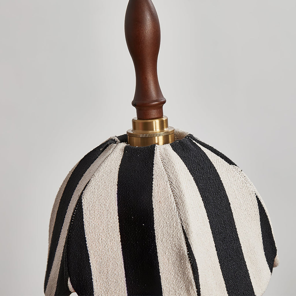 Підвісний світильник Marbre Stripe