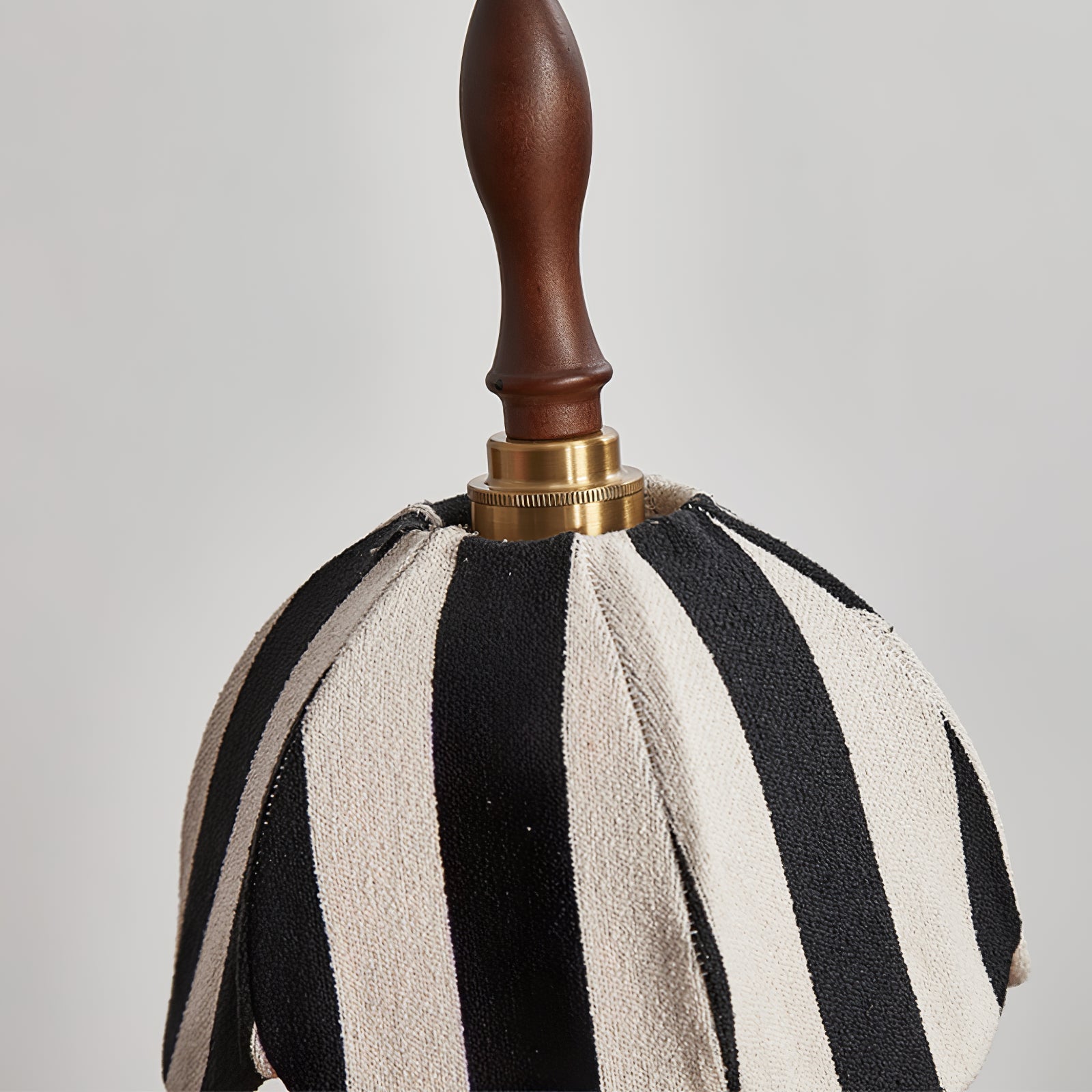 Підвісний світильник Marbre Stripe