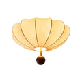 Marceline Ceiling Light - Vakkerlight